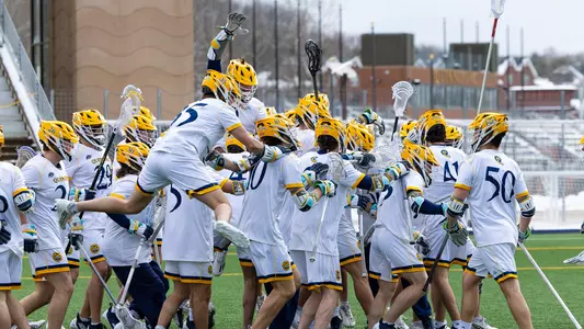 MLAX Team Celebration in Hamden 2 (2/17/24)