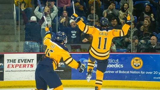 2.3 - MIH Recap