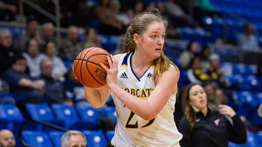 Anna Foley POTW (2.5)