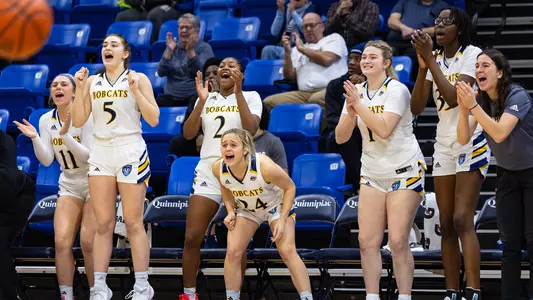 WBB Bench vs SPU (2.7)