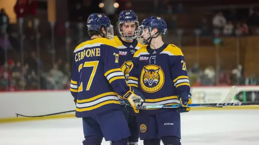 2.9 - MIH Recap
