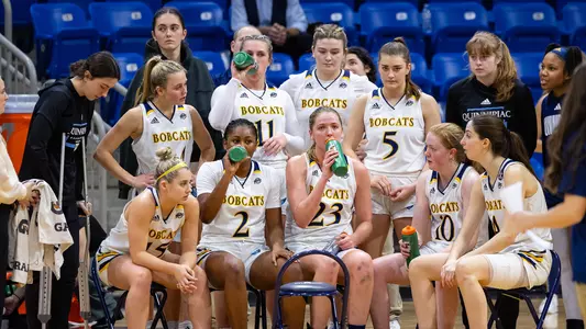 QU During Timeout (2.9)