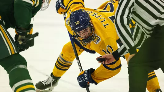 3.1 - MIH Recap