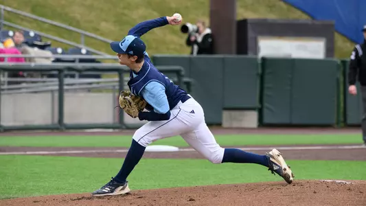 Jimmy Hagan vs Liberty