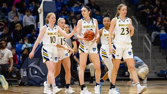 WBB Preview (3.11)
