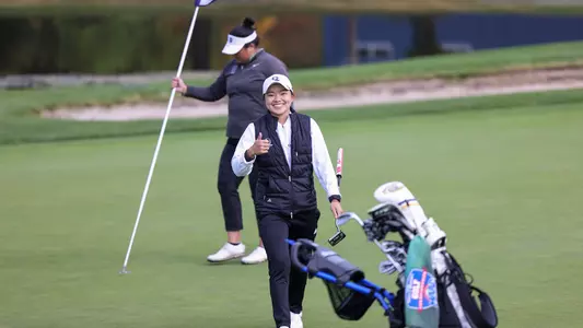 Leeyen Peralta Tournament Winner (3.12)