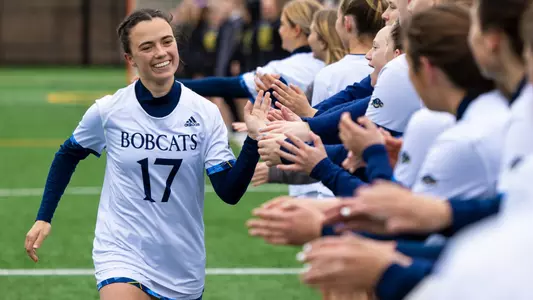 3.12 - WLAX Preview