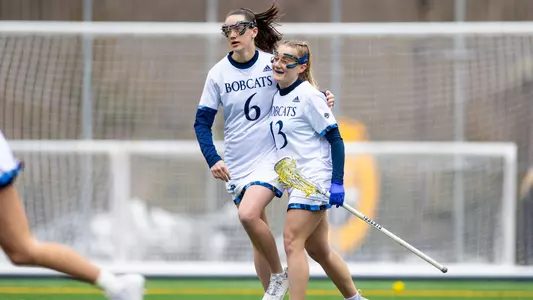 3.13 - WLAX Recap