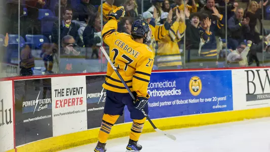 3.15 - MIH Recap