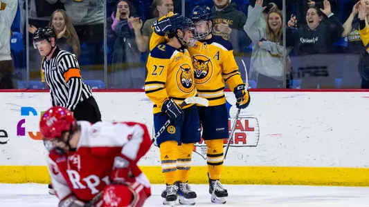 3.16 - MIH Recap