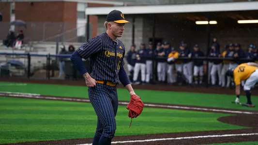 Sean Swenson (3.19 Preview)