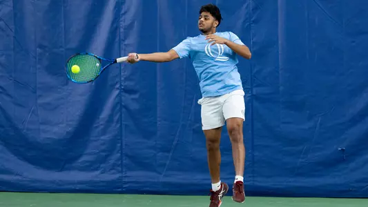 Gaurav Mootha