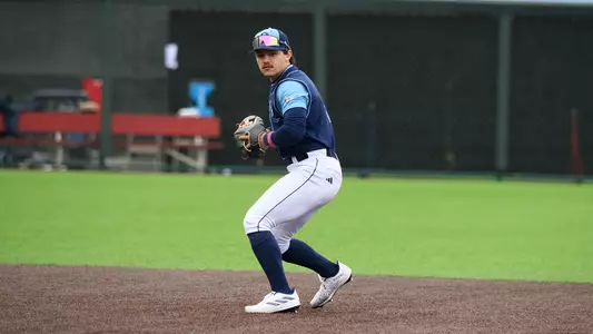 Proctor at Liberty (3.2 Recap)