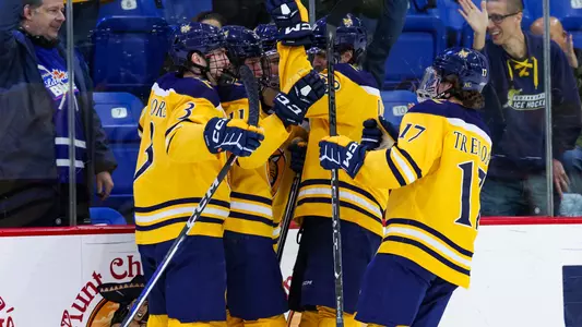 3.2 - MIH Recap