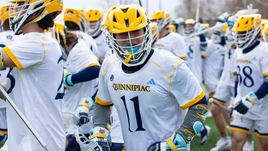 Dylan Donnery Celebration in Hamden 2024