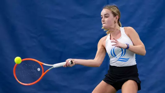 Dominique Yeo