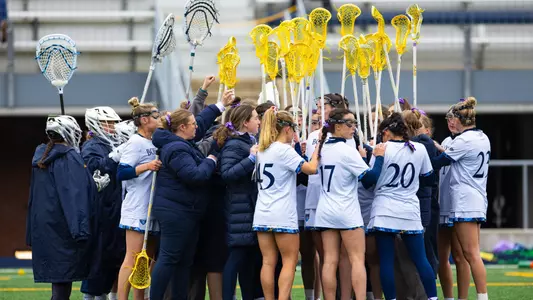 3.21 - WLAX Preview