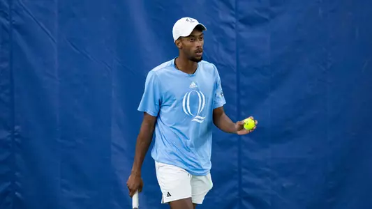 Donovan Brown