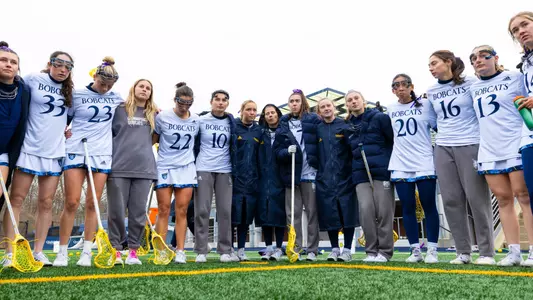 3.26 - WLAX Preview