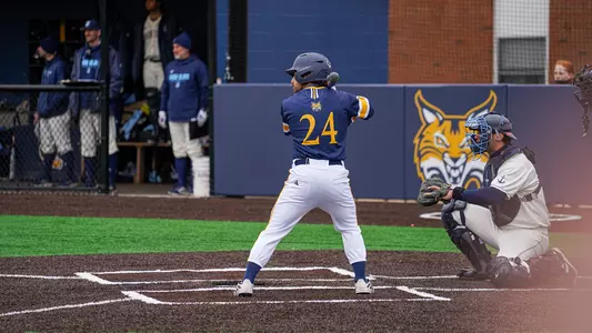 Matt DeRosa (3.28 Recap)