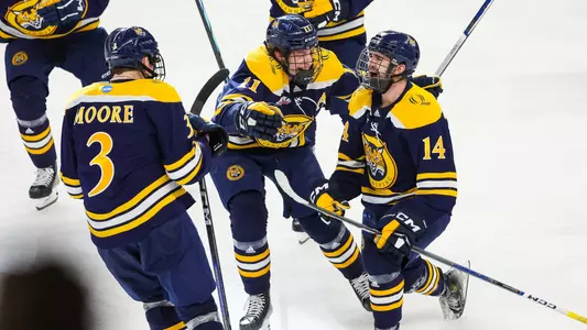 3.29 - MIH Recap