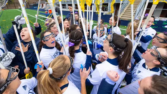 3.29 - WLAX Preview