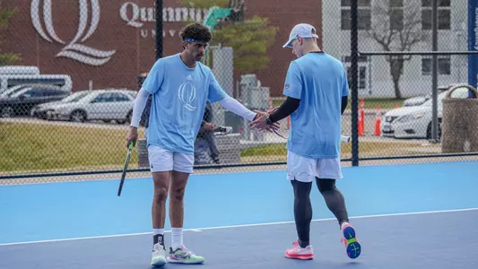 Shaurya Sood and Daniel Velek