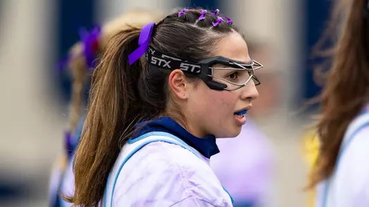 3.30 - WLAX Recap