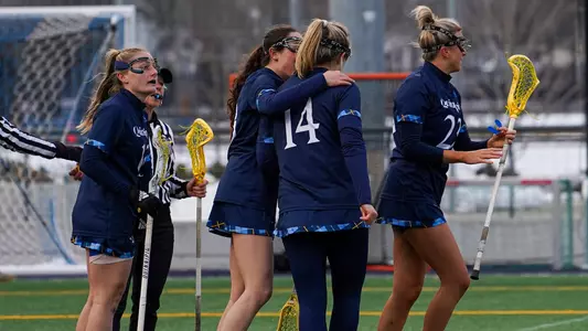 3.8 - WLAX Preview