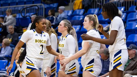 WBB Preview (3.8)