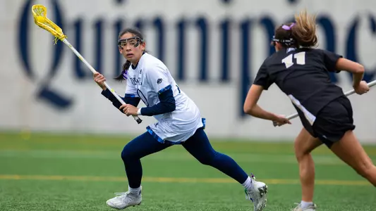 3.9 - WLAX Recap