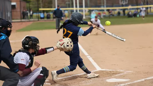 Natalia Apatiga (4.10 Recap)