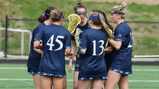 4.10 - WLAX Recap