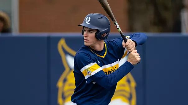 Garbowski Recap (4.10)