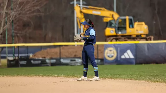 Softball Preview (4.12)