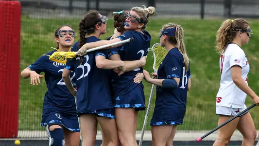 4.12 - WLAX Preview