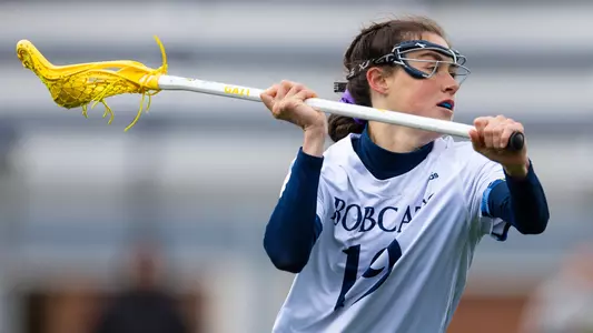 4.16 - WLAX Preview