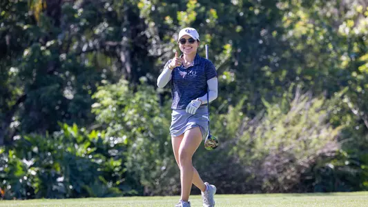 MAAC Championship Preview