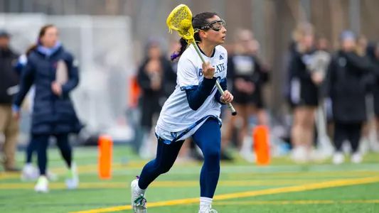 4.2 - WLAX Preview
