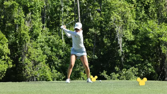 Leeyen Peralta (4.20 Recap)