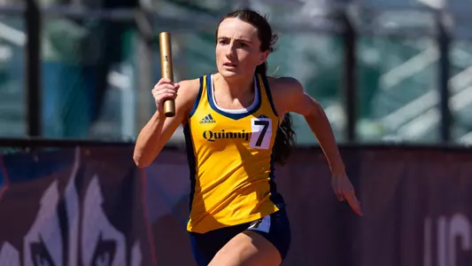 4.20 - Outdoor Recap