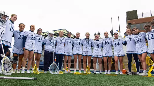 4.20 - WLAX Recap