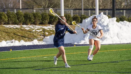 4.21 - WLAX Recap