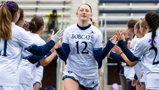 4.26 - WLAX All-Conf.