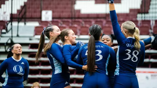 4.27 - Ind. Event Finals