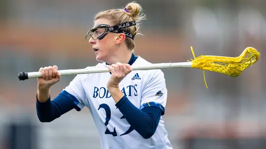 4.3 - WLAX Recap