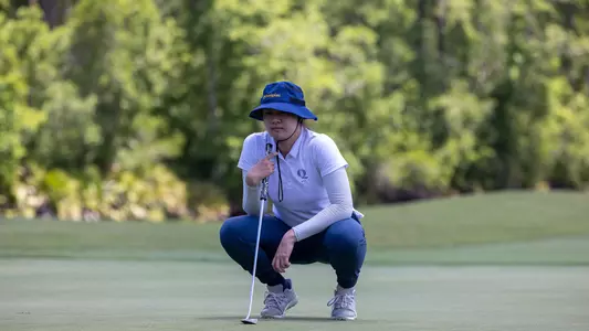 Fuge Zhang (4.6 Preview)