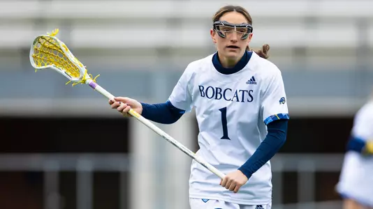 4.9 - WLAX Preview