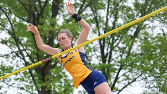 5.12 - Track Recap