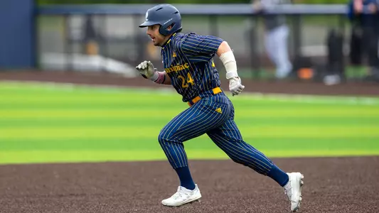 Matt DeRosa (5.16 Recap)